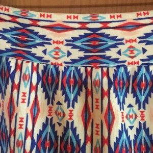 Renee C. Skirts - Renee C pencil skirt MEDIUM Stitch Fix Renee C. Skirts - Renee C pencil skirt MEDIUM Stitch Fix